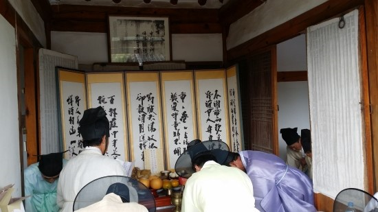C_161610120122.png