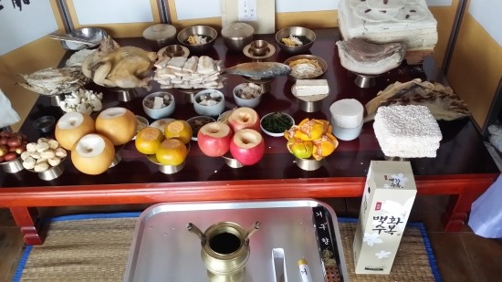 C_161610120123.png