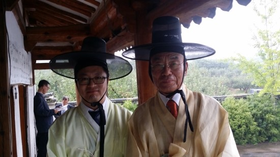 C_161610124418.png